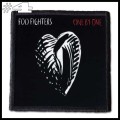 FOO FIGHTERS -- Patch (4).jpg
