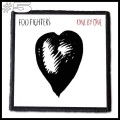 FOO FIGHTERS -- Patch (5).jpg