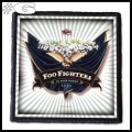 FOO FIGHTERS -- Patch (6).jpg