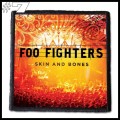 FOO FIGHTERS -- Patch (7).jpg