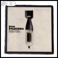 FOO FIGHTERS -- Patch (8).jpg