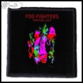 FOO FIGHTERS -- Patch (9).jpg