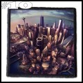 FOO FIGHTERS -- Patch (10).jpg