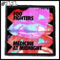 FOO FIGHTERS -- Patch (11).jpg