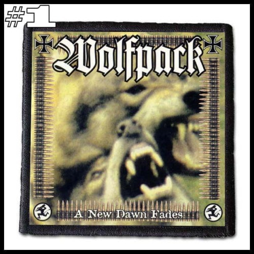 WOLFPACK -- Patch (1).jpg