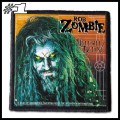 ROB ZOMBIE -- Patch (1).jpg
