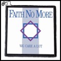 FAITH NO MORE -- patch (1).jpg