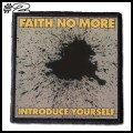 FAITH NO MORE -- patch (2).jpg