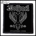 WOLFPACK -- Patch (2).jpg