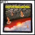 FAITH NO MORE -- patch (3).jpg
