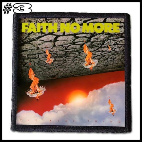 FAITH NO MORE -- patch (3).jpg