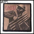 FAITH NO MORE -- patch (5).jpg