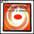 FAITH NO MORE -- patch (8).jpg