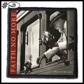 FAITH NO MORE -- patch (9).jpg