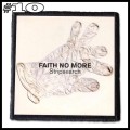 FAITH NO MORE -- patch (10).jpg