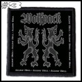 WOLFPACK -- Patch (3).jpg