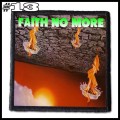 FAITH NO MORE -- patch (13).jpg
