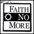 FAITH NO MORE -- patch (14).jpg