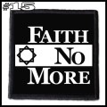 FAITH NO MORE -- patch (15).jpg