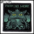 FAITH NO MORE -- patch (16).jpg