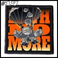 FAITH NO MORE -- patch (17).jpg