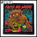 FAITH NO MORE -- patch (18).jpg