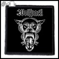WOLFPACK -- Patch (4).jpg