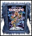 EUROPE - The Final Countdown -- backpatch back patch.jpg