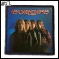 EUROPE -- patch (1).jpg