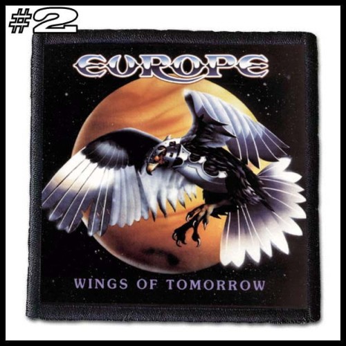 EUROPE -- patch (2).jpg