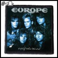 EUROPE -- patch (4).jpg