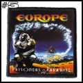 EUROPE -- patch (5).jpg