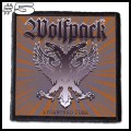 WOLFPACK -- Patch (5).jpg