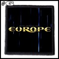 EUROPE -- patch (6).jpg