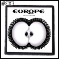 EUROPE -- patch (8).jpg