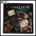 EUROPE -- patch (9).jpg