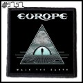 EUROPE -- patch (11).jpg
