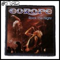 EUROPE -- patch (12).jpg