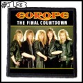 EUROPE -- patch (13).jpg