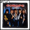 EUROPE -- patch (14).jpg