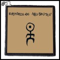 EINSTURZENDE NEUBAUTEN -- patch (1).jpg