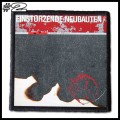 EINSTURZENDE NEUBAUTEN -- patch (2).jpg
