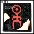 EINSTURZENDE NEUBAUTEN -- patch (3).jpg