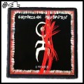 EINSTURZENDE NEUBAUTEN -- patch (4).jpg