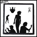 EINSTURZENDE NEUBAUTEN -- patch (5).jpg