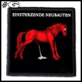 EINSTURZENDE NEUBAUTEN -- patch (6).jpg