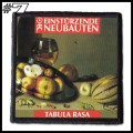 EINSTURZENDE NEUBAUTEN -- patch (7).jpg