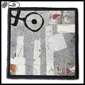 EINSTURZENDE NEUBAUTEN -- patch (9).jpg