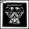 WUMPSCUT -- Patch (1).jpg