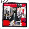 EINSTURZENDE NEUBAUTEN -- patch (11).jpg